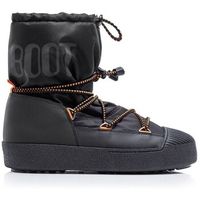 moon boot descansos ltrack polar para mujer