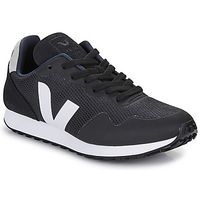 veja zapatillas sdu tpu para mujer
