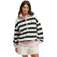 superdry jersey studios para mujer