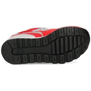 New Balance Zapatillas 996 para niña