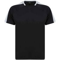 finden  hales tops y camisetas lv290 para mujer