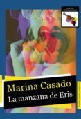 la manzana de eris