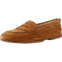 tommy hilfiger mocasines fw0fw09507 para mujer