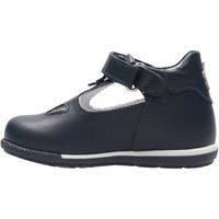 balducci zapatos nina - para nina