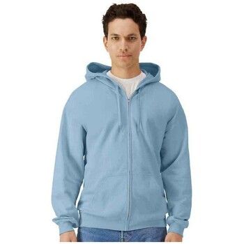 Gildan Jersey Softstyle para hombre