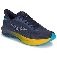 mizuno zapatillas de running skyrise 6 para hombre