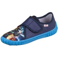 superfit pantuflas 10002718170 para nino