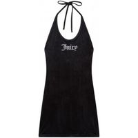 juicy couture vestidos vejtv0578wpfj00-pe25 para mujer