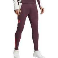 adidas pantalon chandal tiro 24 para hombre