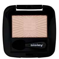 sisley les phyto-ombres 12 silky rose 15g