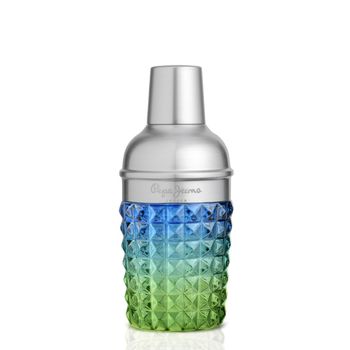 Pepe Jeans Cocktail for him Eau de Toilette