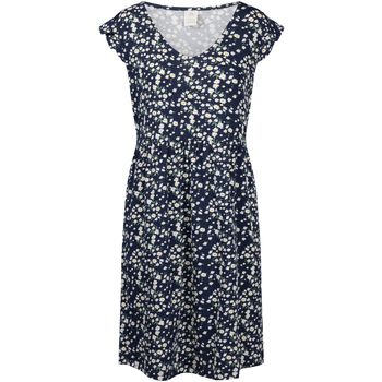 Trespass Vestidos Gertha para mujer