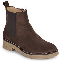 unisa botines etiope para mujer