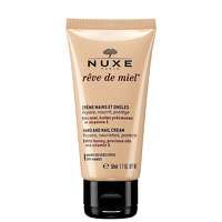 Nuxe Reve de Miel Hand and Nail Cream 50ml