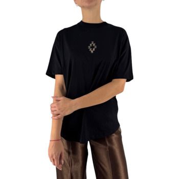 County Of Milan Tops y Camisetas Maglia Donna in Jersey para mujer
