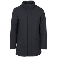save the duck abrigo q-nol-62283 para hombre