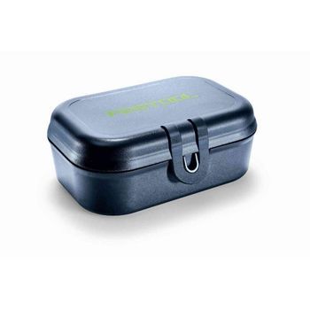 Caja-lch Ft1 S Festool - 576980