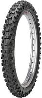 maxxis m7311  250-10 tt 33j nhs rueda delantera 