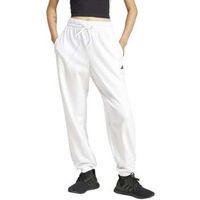 adidas pantalon chandal w sl ft cf pt jd9923 para mujer