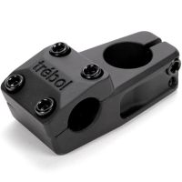 trebol topload stem black