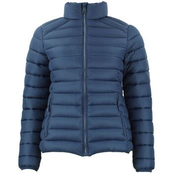 Peak Mountain Chaquetas Doudoune fine femme AMI para mujer