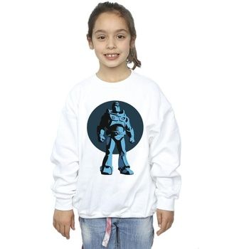 Disney Jersey Lightyear para niña