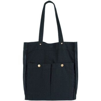 Kimood Bolsa PC8318 para mujer