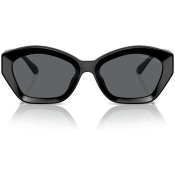MICHAEL Michael Kors Gafas de sol BEL AIR 0MK2209U 300587 para mujer