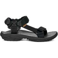 teva sandalias terra fi lite para hombre