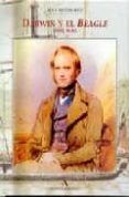 darwin y el beagle (1831-1836)