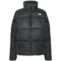 the north face abrigo de plumas saikuru para mujer