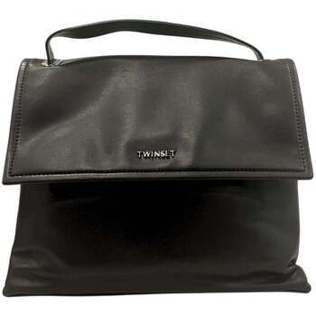 Twin Set Bolso de mano 16224381632857 para mujer