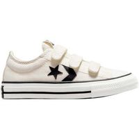 converse zapatillas a05218c para nino