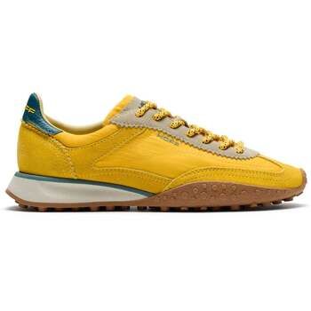 HOFF Deportivas Moda Bridge MKII Sun para mujer