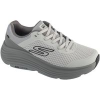 skechers zapatillas de running max cushioning endeavor para hombre