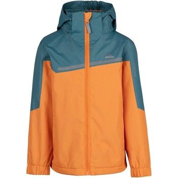 Trespass Chaqueta Submerged para niño