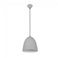 lampara colgante tilda