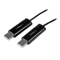 cable switch conmutador km usb 2 puertos transferencia dat os