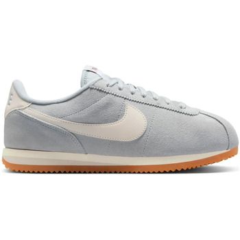 Nike Zapatillas Cortez para mujer