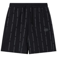 emporio armani ea7 short bermuda hombre para hombre