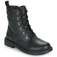 geox botines j eclair girl para nina