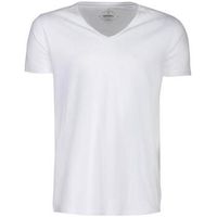 james harvest camiseta whailford para hombre