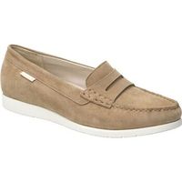 mephisto mocasines volga para mujer
