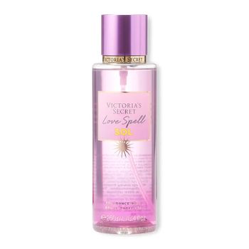 Victorias Secret Perfumes Mujer