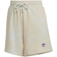 adidas short gt24337 para mujer