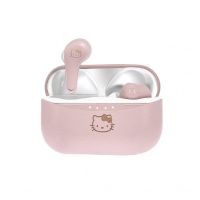 otl technologies hello kitty auriculares bluetooth v50