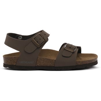 Grunland Sandalias MORO 40LUCE para niño