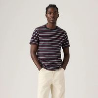 levis tops y camisetas 566050302 para hombre