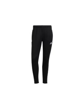 Pantalones adidas Tiro Essentials M Black