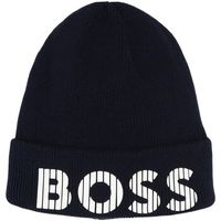 boss gorro 14-16 ans gt13588 para nina